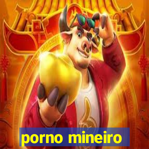 porno mineiro